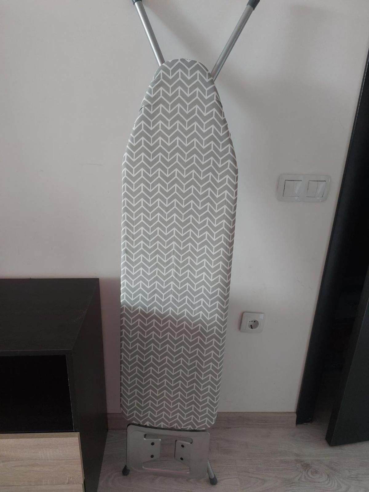 Studio Sarafovo Apartment Burgas Luaran gambar