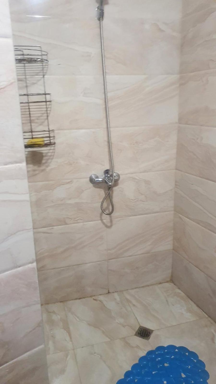 Studio Sarafovo Apartment Burgas Luaran gambar
